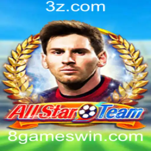 Descubra o Fascinante Mundo de AllStarTeam: O Jogo que Está Transformando Tendências