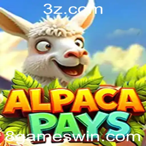 Explorando o Mundo de AlpacaPays: Um Mergulho no Jogo 8games