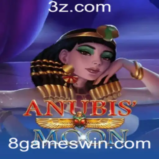 AnubisMoon: Descubra o Fascinante Jogo Inspirado em Mitos e Mistérios do Egito