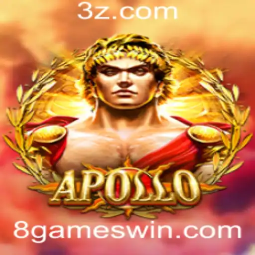 Descubra o Fascinante Mundo do Jogo 'Apollo' da 8games