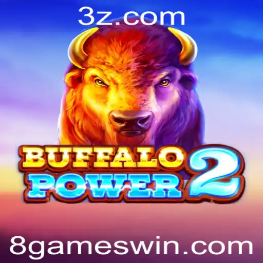 Descubra o Fascinante Mundo de BuffaloPower2: Um Guia Completo