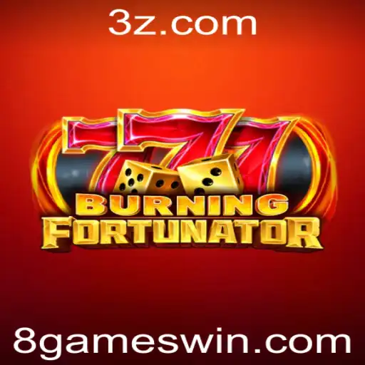 Descubra o Fascinante Jogo BurningFort: Aventura e Estratégia em 8games