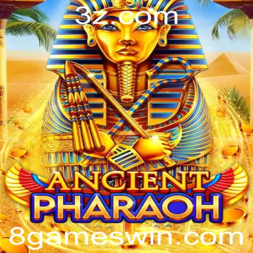 Descubra a Fascinante Jornada de AncientPharaoh: Um Mergulho na História e Estratégia