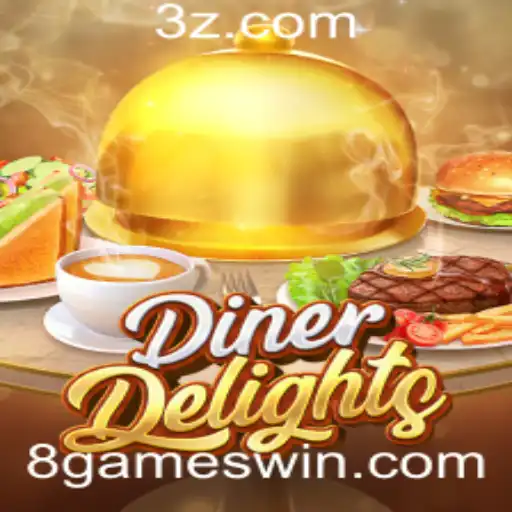 DinerDelights: Um Jogo de Estratégia e Gestão