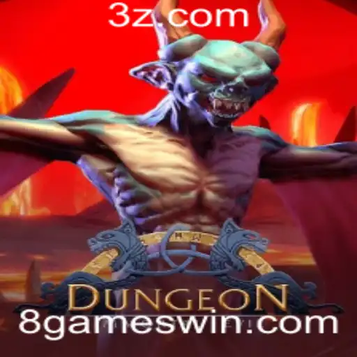 Explorando o Fascinante Mundo de Dungeon: Uma Jornada com 8games