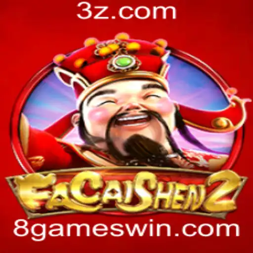 Explorando FaCaiShen2: O Novo Sensação no Mundo dos Jogos Online