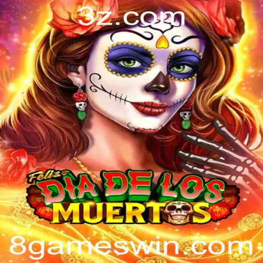 Descubra o Mundo de FelizDiadelos: Um Jogo de Estratégia e Diversão