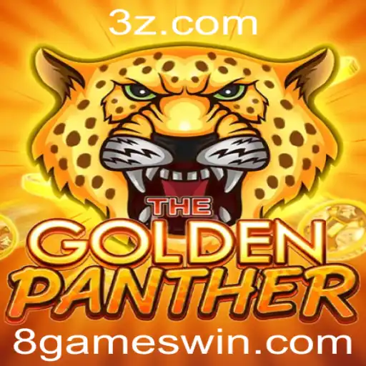 Explorando o Fascinante Mundo de GOLDENPANTHER: Um Guia Completo