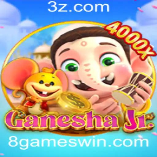 Explorando o Mundo do Jogo GaneshaJr: Uma Nova Era de Interação Digital