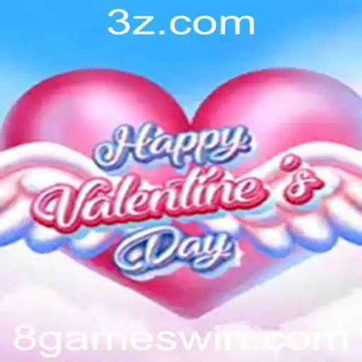Explorando o Envolvente Jogo HappyValentinesDay da 8games