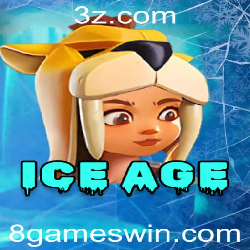 Guia Completo sobre o Jogo IceAge