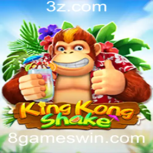 Explorando o Mundo Dinâmico de KingKongShake