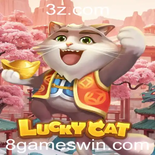 Explorando LuckyCat: Um Enigma do Entretenimento Digital