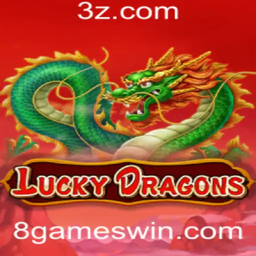 Descubra LuckyDragons: Um Mundo de Aventuras e Estratégias