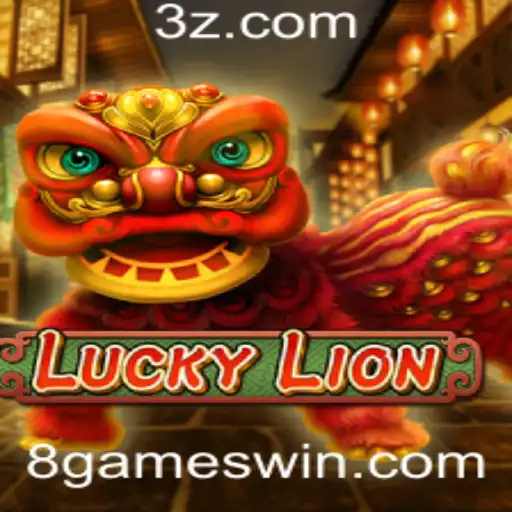 Descubra o Fascinante Mundo de LuckyLion: Um Jogo de Estratégia e Sorte