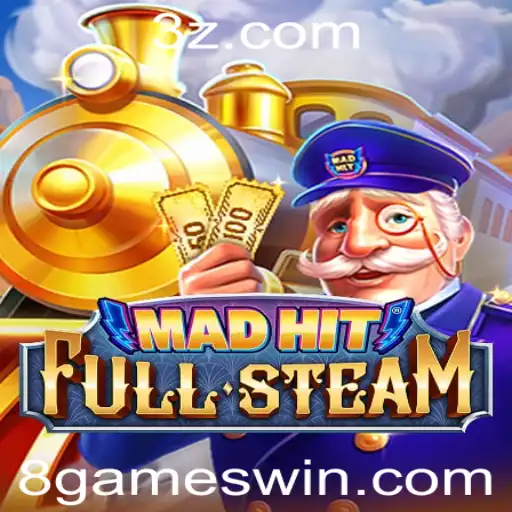 Explorando o Mundo de MadHitFullSteam: Uma Jornada de Estratégia e Mistério