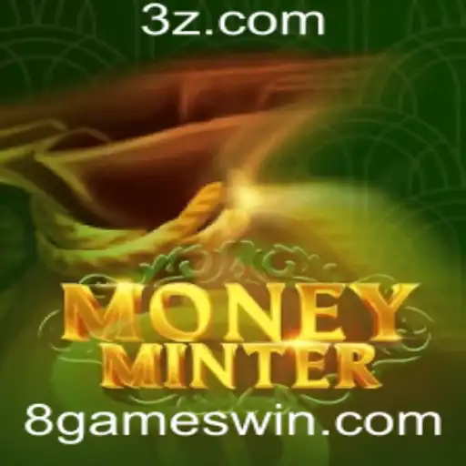 Explorando o Mundo de MoneyMinter: Um Jogo Envolvente e Captivante