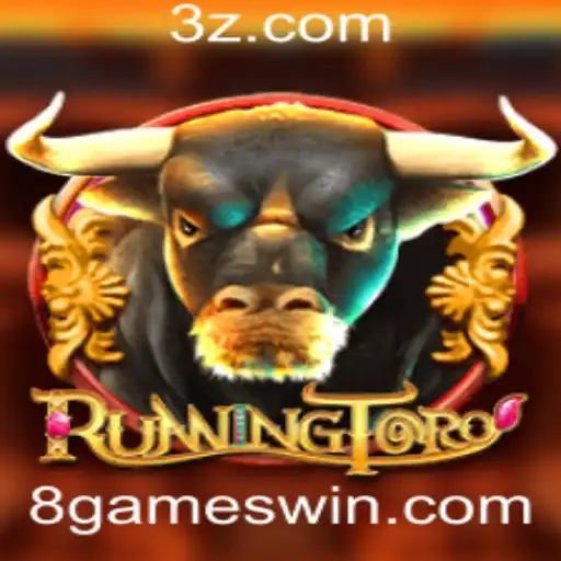 Explorando o Mundo de RunningToro: Um Jogo Empolgante no Universo de 8games