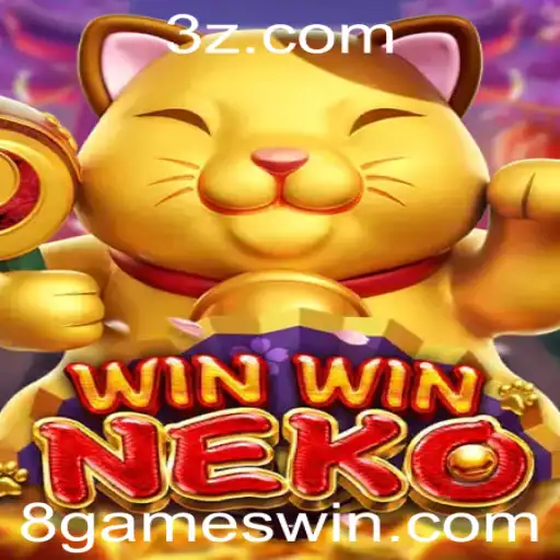Explorando o Universo de WinWinNeko: O Jogo que Conecta Estratégia e Entretenimento
