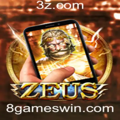 Explorando o Mundo de ZeusM: O Novo Fenômeno dos 8games