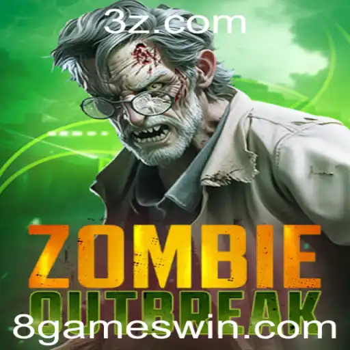 Descubra ZombieOutbreak: O Fenômeno dos Jogos de Sobrevivência
