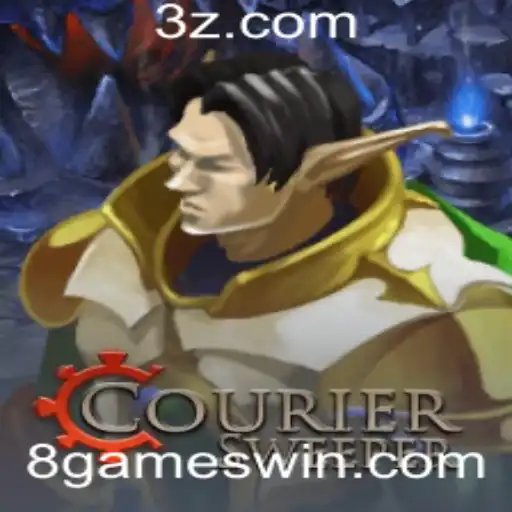Explorando as Aventuras de CourierSweeper