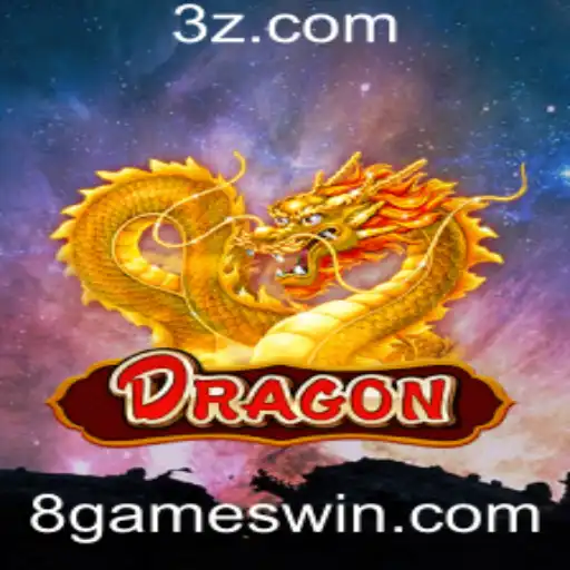Explorando o Fascinante Mundo de Dragon: Um Guia Completo