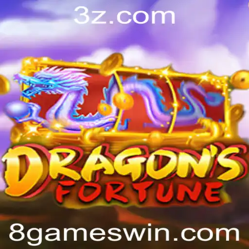 DragonFortune: Um Mergulho no Fantástico Mundo dos Jogos de 8games