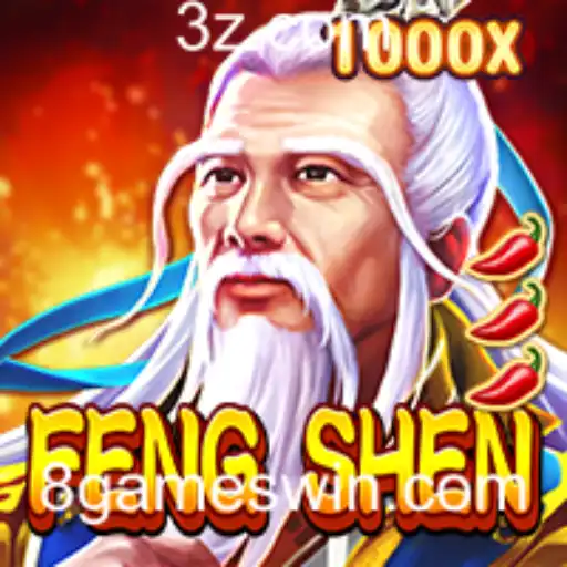Explorando o Mundo de FengShen: Um Jogo Fascinante na Plataforma 8games