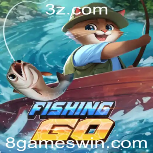 Explorando o Mundo do FishingGO: Um Mergulho no Jogo Popular de Pesca