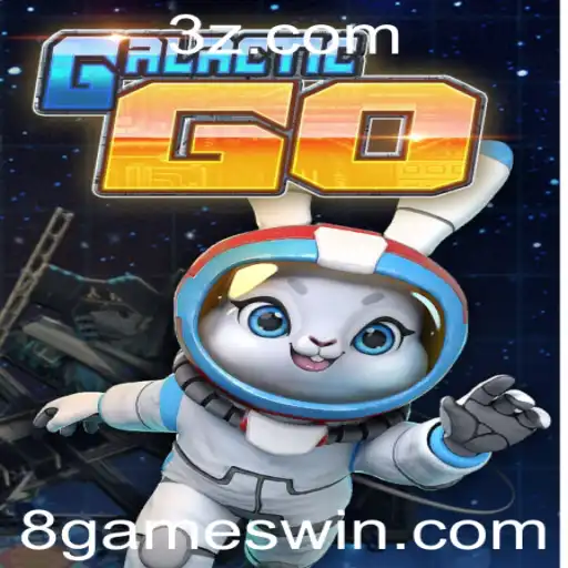 Descubra o Fascinante Mundo de GalacticGO: O Novo Fenômeno dos Jogos