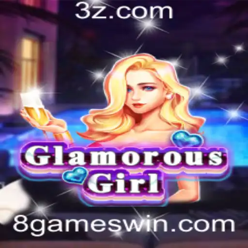 Descubra o Fascinante Mundo de GlamorousGirl: O Jogo que Está Revolucionando o Entretenimento Digital