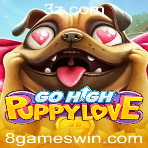 Explorando o Fascinante Mundo de GoHighPuppyLove