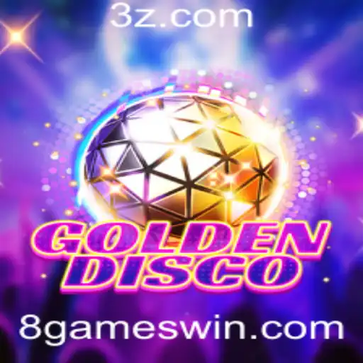 Explorando o Novo Jogo 'GoldenDisco' - Um Fenômeno da 8games