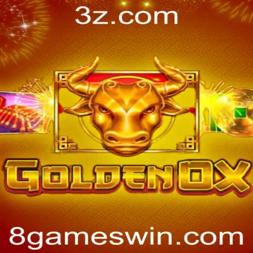 Explore o Fascinante Mundo do Jogo GoldenOx: Inovação e Estratégia no Cenário Atual
