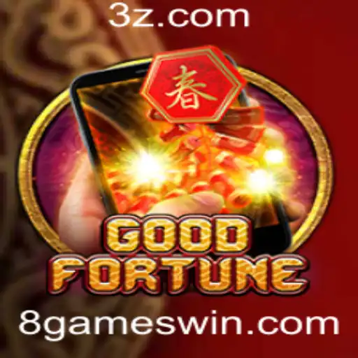 Descubra o Fascinante Mundo do Jogo GoodFortuneM - Um Olhar Detalhado sobre o Fenômeno dos 8games