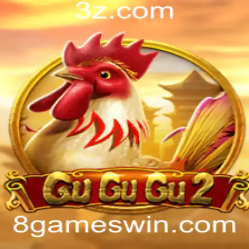 Descubra o Fascinante Mundo de GuGuGu2: Um Jogo Revolucionário