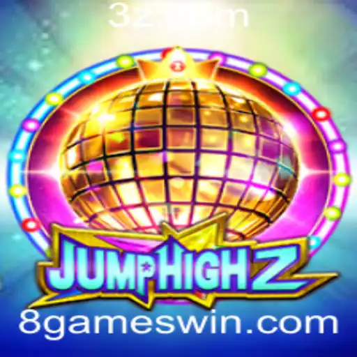 Descubra o Empolgante Mundo de JumpHigh2: Um Jogo Inovador no Universo de 8games