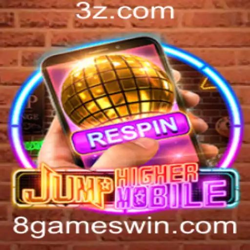 Descubra o Excitante Mundo de JumpHighermobile: Um Jogo Inovador e Desafiador
