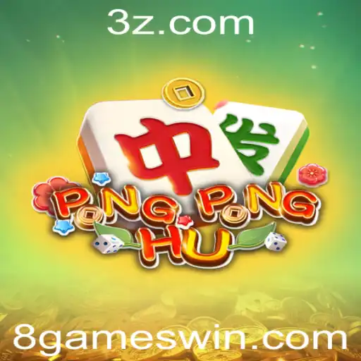 Explorando o Mundo de PONGPONGHU: O Novo Fenômeno dos Jogos
