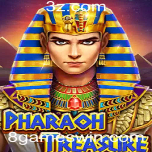 Explorando PharaohTreasure: Aventura e Mistério com 8games