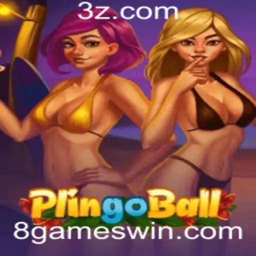 Descubra Plingoball: O Novo Sensação do Momento