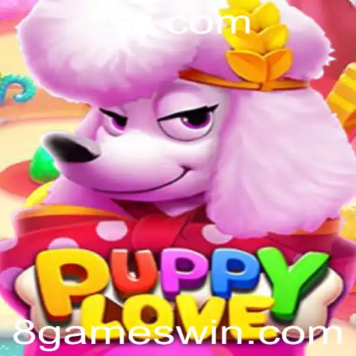 Explorando PuppyLove: O Jogo de Animais que Conquista Corações