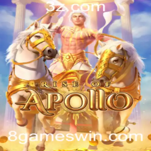 RiseofApollo: Um Mergulho nas Origens e Regras do Jogo