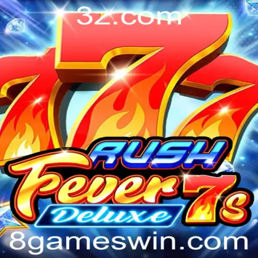 Explorando o Mundo de RushFever7sDeluxe: Uma Nova Experiência de Jogo