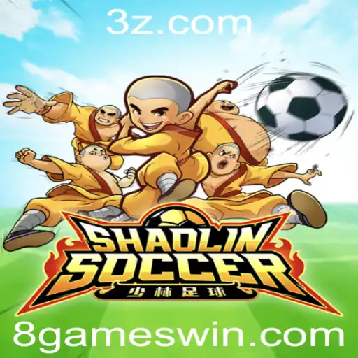 Explorando o Mundo de ShaolinSoccer: Introdução e Regras