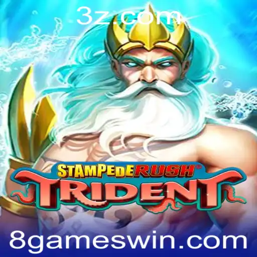 Explorando StempedeRushTrident: Um Jogo Revolucionário