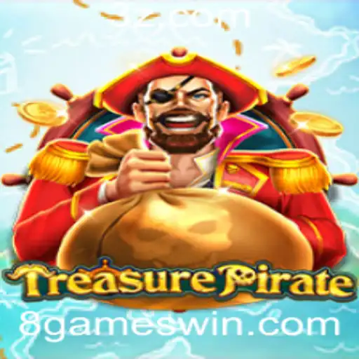 Desvendando o Mundo Aventureiro de TreasurePirate