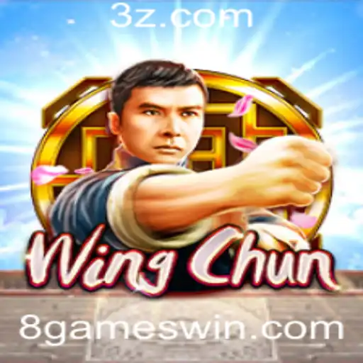 Descobrindo 'WingChun': Um Mergulho no Universo do Jogo com 8games