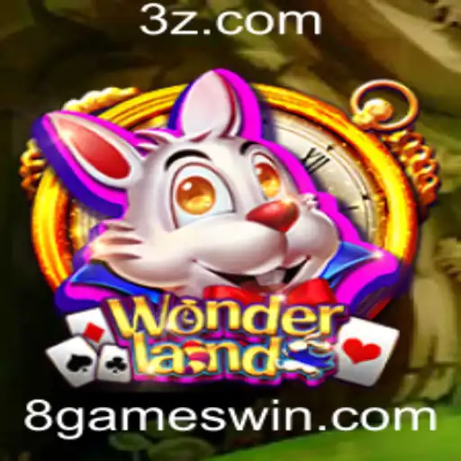 Explorando o Jogo Wonderland: Diversão e Estratégia com 8games